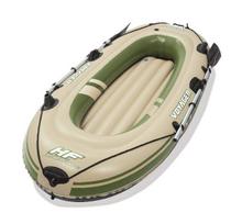 hydro force - Bestway Voyager 300 - 2 nuotrauka