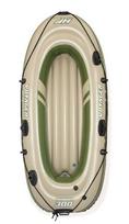hydro force - Bestway Voyager 300 - 3 nuotrauka