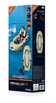 hydro force - Bestway Voyager 300 - 5 nuotrauka