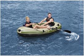 hydro force - Bestway Voyager 300 - 6 nuotrauka