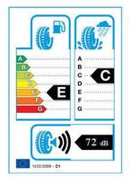 padangos 195 r14 c - Laufenn I Fit Van LY31 195 R14C 106/104Q 8PR SBL - 2 nuotrauka
