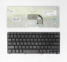 DELL KB310852