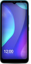ipa 99 - Allview A30 MAX, 32 GB, Blue (Mėlynas) - 2 nuotrauka