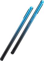 ipa 99 - Allview A30 MAX, 32 GB, Blue (Mėlynas) - 4 nuotrauka