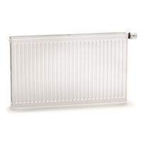  KERMI Profil Ventil 22 500 x 1400, FKV220514