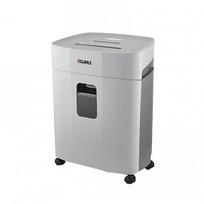 Dahle PaperSafe 420