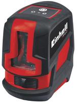  EINHELL TC-LL 2