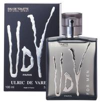 Ulric De Varens For Men 100ml EDT