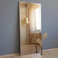 veidrodziai be remo - Veidrodis Kalune Design 2143, be rėmo - 3 nuotrauka