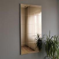 veidrodziai be remo - Veidrodis Kalune Design 2143, be rėmo - 4 nuotrauka