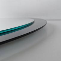 kabinamas veidrodis - Kalune Design Veidrodis Aqua A346 - 8 nuotrauka