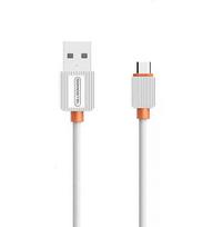 SOMOSTEL SMS-BP03 TYP-C