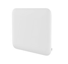 mill wifi sildytuvas -  Mill PA400WIFI3, 400W - 2 nuotrauka
