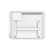 mill wifi sildytuvas -  Mill PA400WIFI3, 400W - 3 nuotrauka