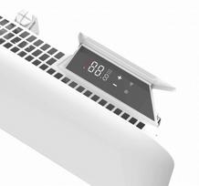 mill wifi sildytuvas -  Mill PA400WIFI3, 400W - 4 nuotrauka