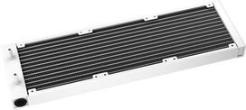 deepcool liquid cooler - Deepcool LS720 A-RGB CPU Liquid Cooler - 6 nuotrauka