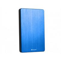 ssd sata 3 5 deklas - Tracer USB 3.0 HDD 2.5 SATA 46398 - 1 nuotrauka