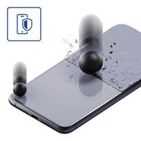 ekranas iphono 14 pro - 3mk FlexibleGlass- Apple iPhone 14/14 Pro - 4 nuotrauka