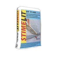 STIMELIT ST11.02, 2-40 mm, 25 kg