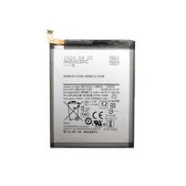 telefono baterija - Extra Digital Baterija SAMSUNG Galaxy A71 - 1 nuotrauka