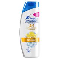 Pirkti Head&Shoulders 2in1 Citrus Fresh, 750ml - Photo 2