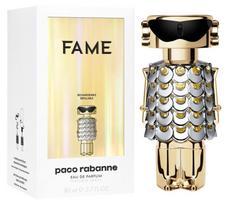 Paco Rabanne Fame EDP 80 ml