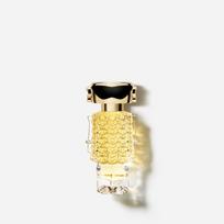 kvepalai moterims - Paco Rabanne Fame EDP 80 ml - 2 nuotrauka