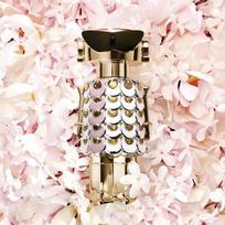 kvepalai moterims - Paco Rabanne Fame EDP 80 ml - 3 nuotrauka