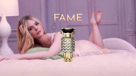 kvepalai moterims - Paco Rabanne Fame EDP 80 ml - 6 nuotrauka