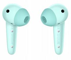 huawei ausines - Huawei FreeBuds SE Blue (Mėlynos) - 3 nuotrauka