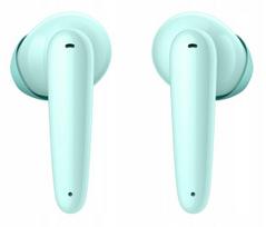 huawei ausines - Huawei FreeBuds SE Blue (Mėlynos) - 4 nuotrauka