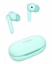 huawei ausines - Huawei FreeBuds SE Blue (Mėlynos) - 5 nuotrauka