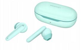 huawei ausines - Huawei FreeBuds SE Blue (Mėlynos) - 6 nuotrauka