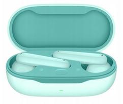 huawei ausines - Huawei FreeBuds SE Blue (Mėlynos) - 7 nuotrauka