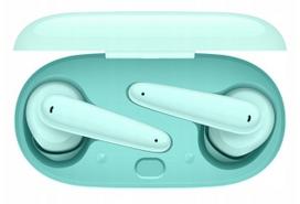 huawei ausines - Huawei FreeBuds SE Blue (Mėlynos) - 8 nuotrauka