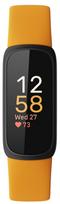 tracker - Fitbit Inspire 3 Yellow (Geltona) - 2 nuotrauka