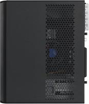 i5 10 - Actina 5901443293750 PC DDR4-SDRAM i5-10400 „Mini Tower“ 10 kartos „Intel® Core™ i5“ 8 GB 512 GB SSD Windows 10 Pro Juoda - 4 nuotrauka