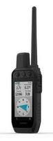 garmin 55 - Garmin Alpha 200 - 2 nuotrauka