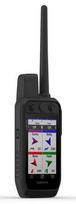 garmin 55 - Garmin Alpha 200 - 4 nuotrauka