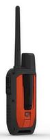 garmin 55 - Garmin Alpha 200 - 5 nuotrauka