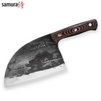 Samura serbiška kapoklė MadBull, 300 mm
