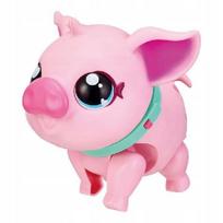 Little Live Pets - Piggles (26366)