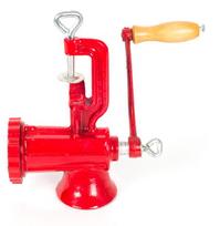 zilas -  Zilan ZLN8359 - 2 nuotrauka