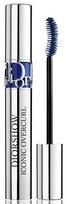 Christian Dior Diorshow Iconic Overcurl 264 Blue, 6 g