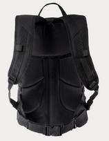 kuprines turistines - Magnum Taiga, juoda, 45 l - 4 nuotrauka