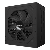 PSU GP-UD1000GM PG5
