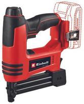 Einhell TE-CN 18 Li