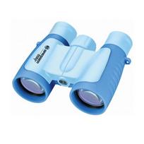 termovizorius - BRESSER JUNIOR 3X30 (vaikams) - 1 nuotrauka
