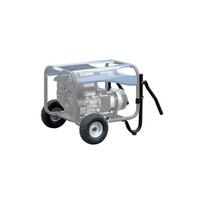 Ratukai ir rankenos generatoriams SDMO RKB1HD 4-6 kW