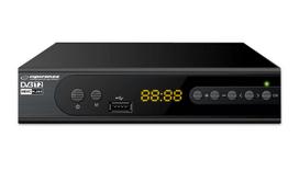 tv priedelis - Esperanza EV106R - 1 nuotrauka